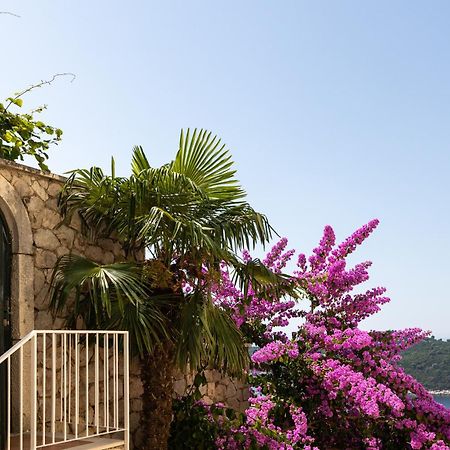 Casa Kondelli Apartment Dubrovnik Bagian luar foto