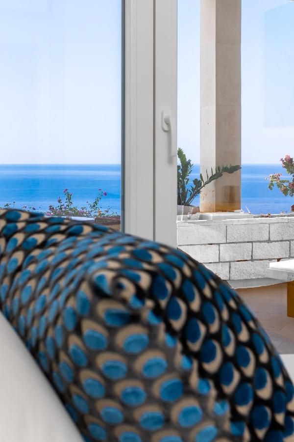 Casa Kondelli Apartment Dubrovnik Bagian luar foto