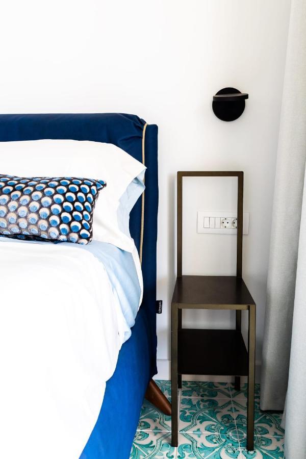 Casa Kondelli Apartment Dubrovnik Bagian luar foto