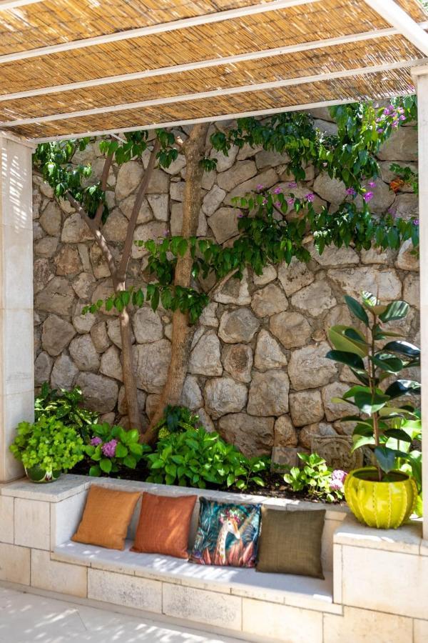 Casa Kondelli Apartment Dubrovnik Bagian luar foto
