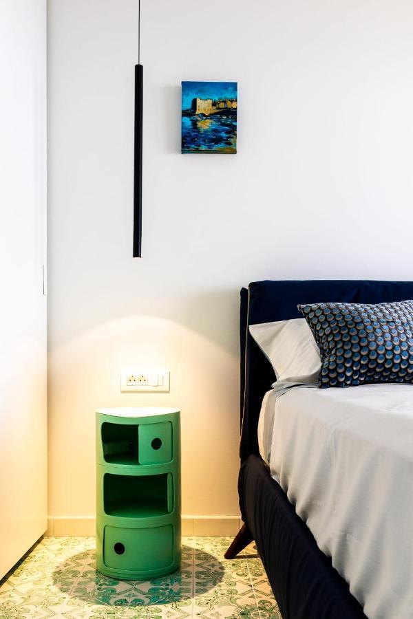 Casa Kondelli Apartment Dubrovnik Bagian luar foto