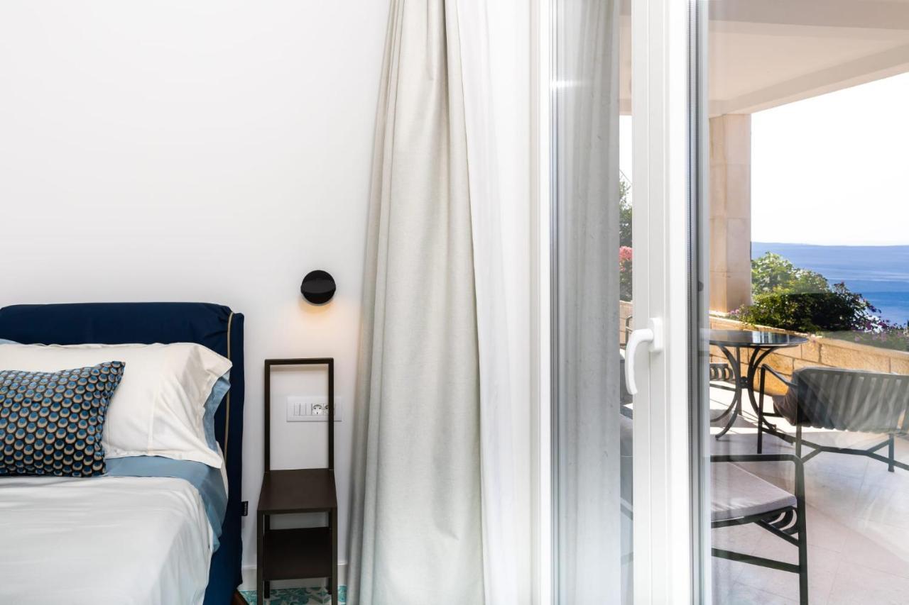 Casa Kondelli Apartment Dubrovnik Bagian luar foto