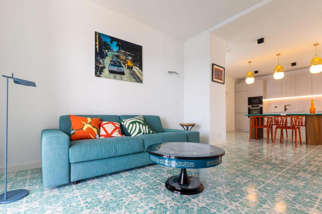 Casa Kondelli Apartment Dubrovnik Bagian luar foto