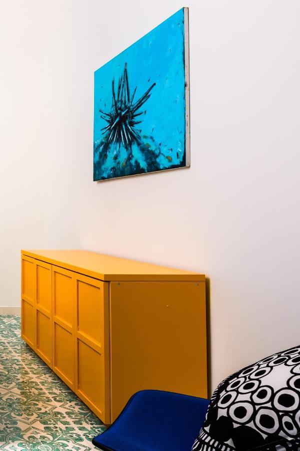 Casa Kondelli Apartment Dubrovnik Bagian luar foto