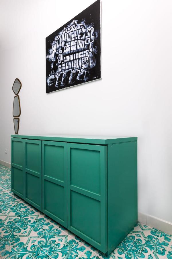 Casa Kondelli Apartment Dubrovnik Bagian luar foto