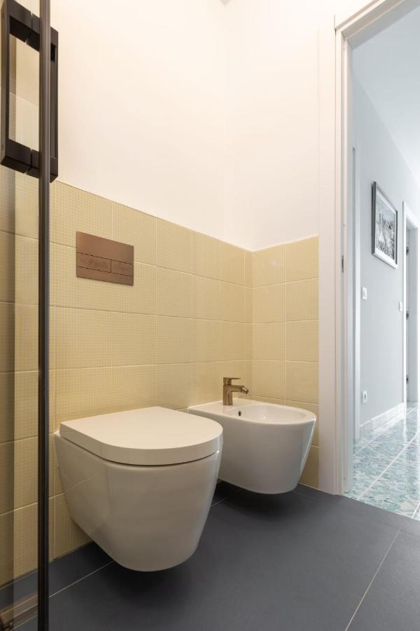 Casa Kondelli Apartment Dubrovnik Bagian luar foto