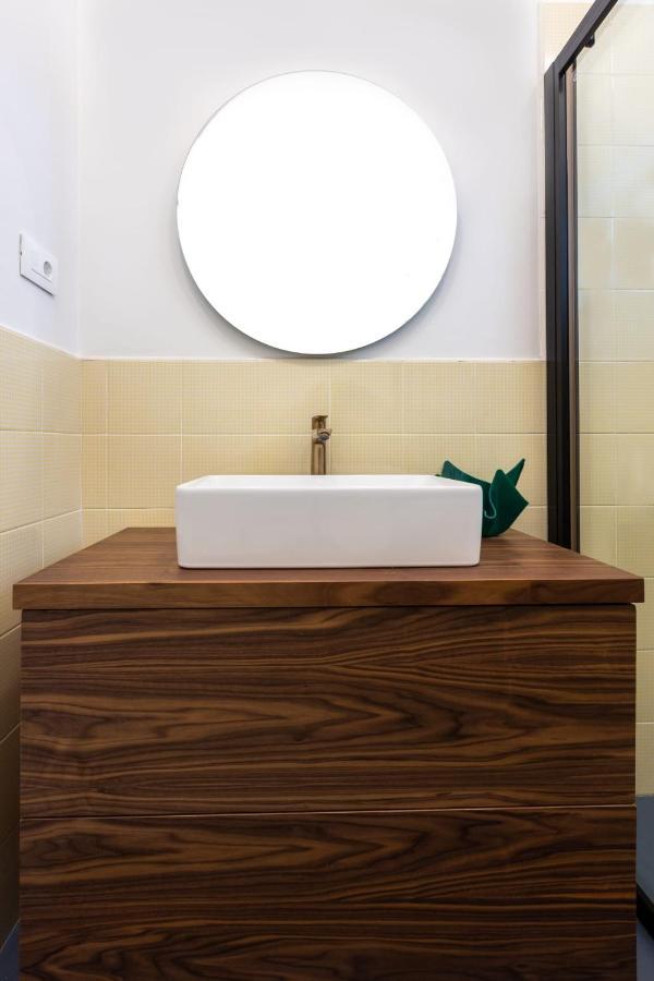 Casa Kondelli Apartment Dubrovnik Bagian luar foto