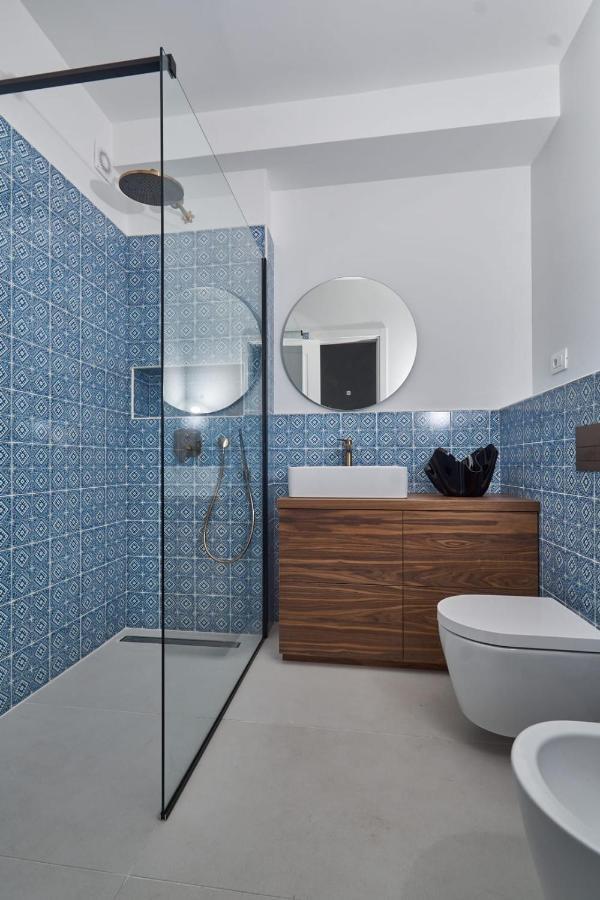 Casa Kondelli Apartment Dubrovnik Bagian luar foto