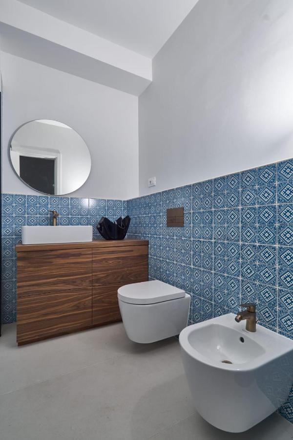 Casa Kondelli Apartment Dubrovnik Bagian luar foto