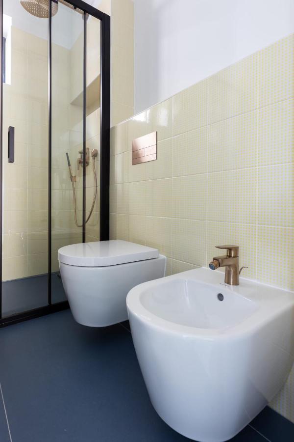 Casa Kondelli Apartment Dubrovnik Bagian luar foto