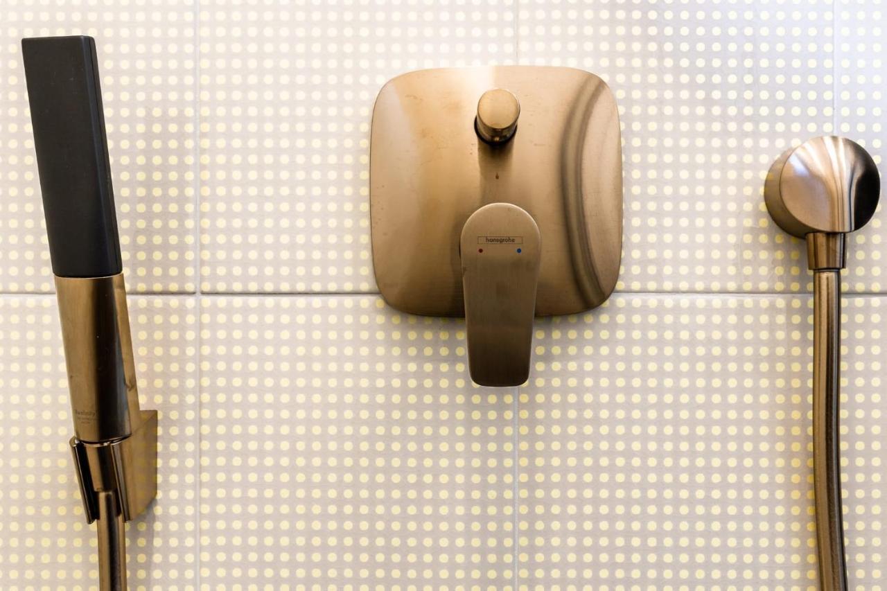Casa Kondelli Apartment Dubrovnik Bagian luar foto