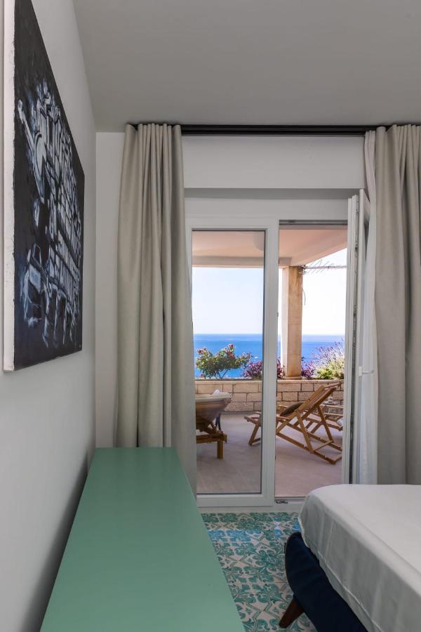Casa Kondelli Apartment Dubrovnik Bagian luar foto